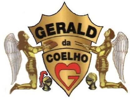 Palacio de convenciones